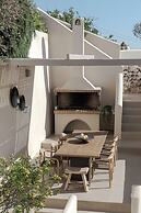 Eolia Luxury Villas