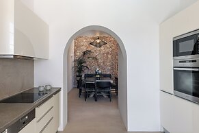 Eolia Luxury Villas