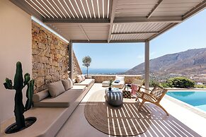 Eolia Luxury Villas
