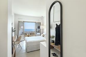 Eolia Luxury Villas