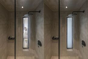 Eolia Luxury Villas