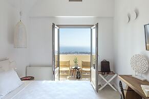 Eolia Luxury Villas