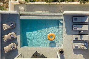 Eolia Luxury Villas