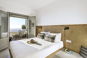 Eolia Luxury Villas