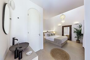 Eolia Luxury Villas