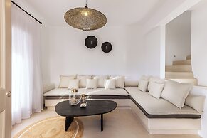 Eolia Luxury Villas