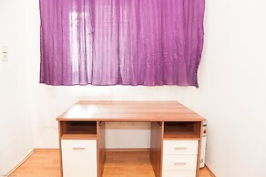 Royal Resort Apartments Urania
