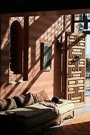 Casa Taos