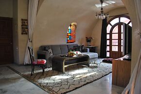 Casa Taos