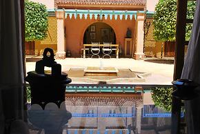 Casa Taos