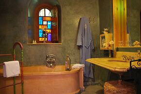 Casa Taos