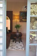 Casa Taos