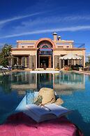 Casa Taos