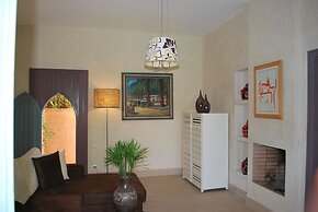 Casa Taos