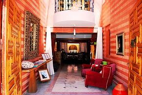 Casa Taos