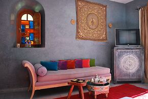 Casa Taos