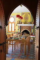 Casa Taos
