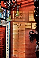 Casa Taos