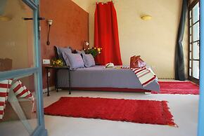 Casa Taos