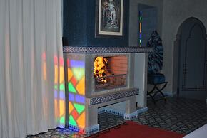 Casa Taos