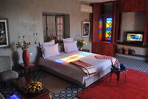 Casa Taos