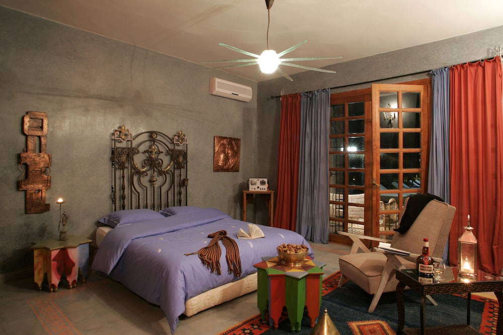 Casa Taos