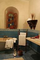 Casa Taos