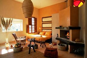 Casa Taos