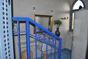 Casa Taos