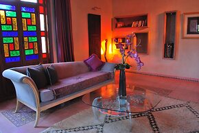 Casa Taos