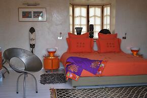 Casa Taos