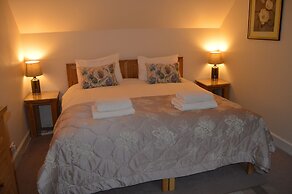 Ness View Apartment