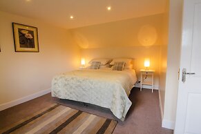 Ness View Apartment