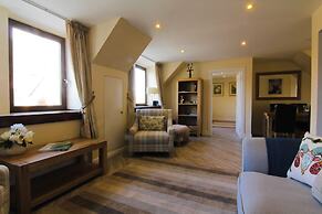 Ness View Apartment
