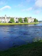 Ness View Apartment