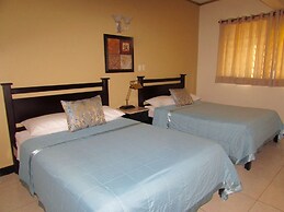 Hotel Catedral