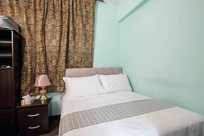 Smile Back Bed and Breakfast