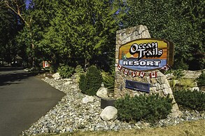 Ocean Trails Resort