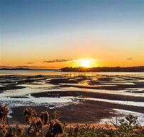 Ocean Trails Resort