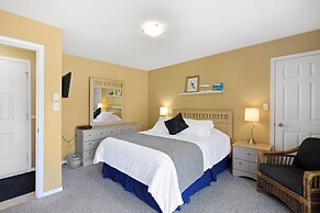 Ocean Trails Resort