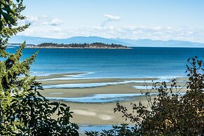 Ocean Trails Resort
