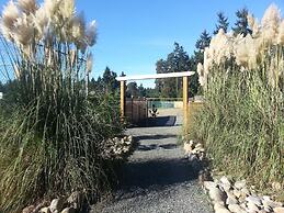 Ocean Trails Resort