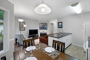 Ocean Trails Resort