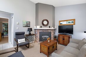Ocean Trails Resort