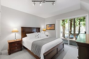 Ocean Trails Resort