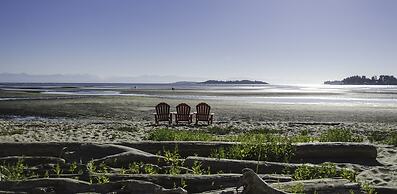 Ocean Trails Resort