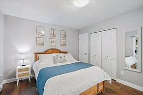 Ocean Trails Resort
