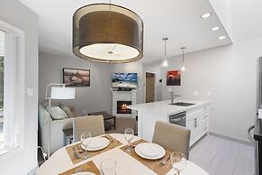 Ocean Trails Resort