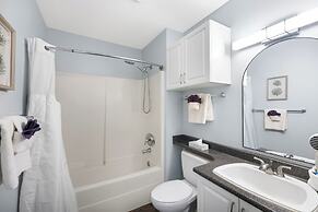 Ocean Trails Resort