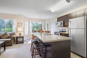 Ocean Trails Resort